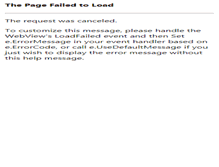 Tablet Screenshot of bb06.com